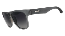 Style – BFG