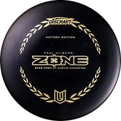 Plastic – Victory Edition