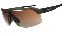 Style – Bolt G