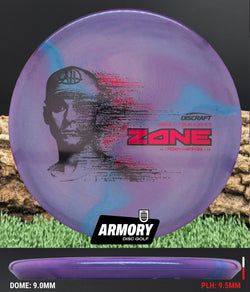 Plastic – 2026 Tour Series