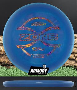 Plastic – ESP