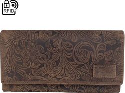 Kleur – Cognac