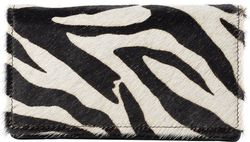 Kleur – dierenprint