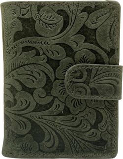 Kleur – Groen