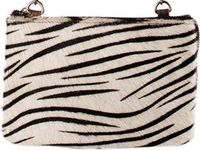 Print – Dierenprint