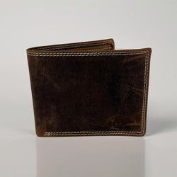 706 Buffelleer – COGNAC