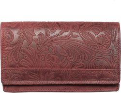 Kleur – Rood