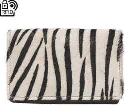 Kleur – Dierenprint
