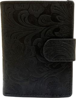 Kleur – Zwart