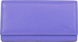 Kleur – Paars