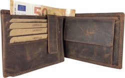 Kleur – Cognac