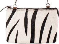 Print – Zebra