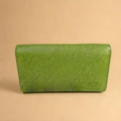 Kleur – Groen