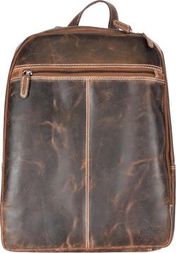 Kleur – Cognac