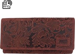 Kleur – Rood