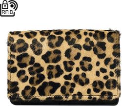 Kleur – Dierenprint