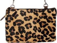 Print – Jaguar