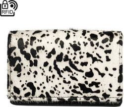 Kleur – Dierenprint