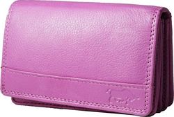 Kleur – Roze