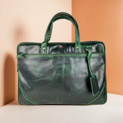 Kleur – Groen