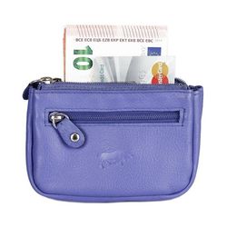 Kleur – Paars