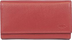Kleur – Rood