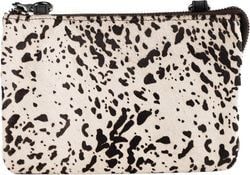 Kleur swatch – Koe