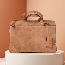 Kleur – Taupe