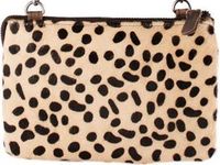 Print – Cheeta Print