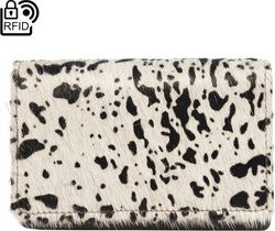 Kleur – Dierenprint