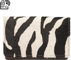 Kleur – Dierenprint