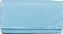 Kleur – Licht Blauw