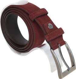 Kleur swatch – Rood