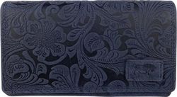 Kleur – Donker Blauw