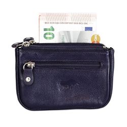 Kleur – Donker Paars