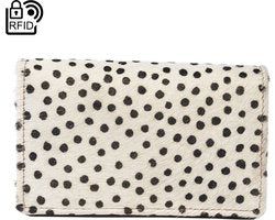 Kleur – Dierenprint