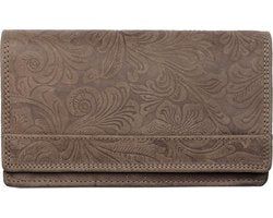 Kleur – Cognac