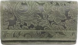 Kleur – groen