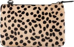 Kleur swatch – Cheetah