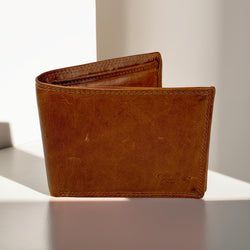 706 Rundleer – COGNAC