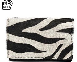 Kleur – Dierenprint