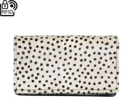 Kleur – dierenprint