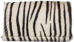 Kleur – dierenprint
