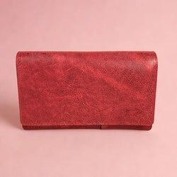 Kleur – Rood