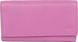 Kleur – Roze