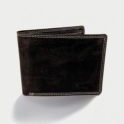706 Buffelleer – DARKBROWN