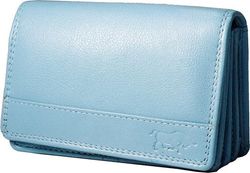 Kleur – Licht Blauw