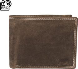 Kleur – Licht Bruin