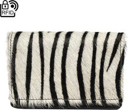 Kleur – Dierenprint
