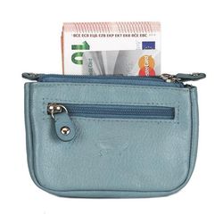Kleur – Licht Blauw